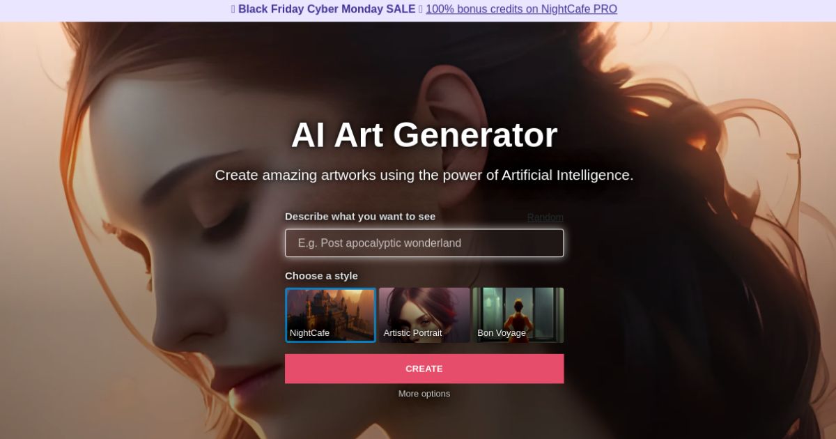 Using Uncensored AI Image Generators