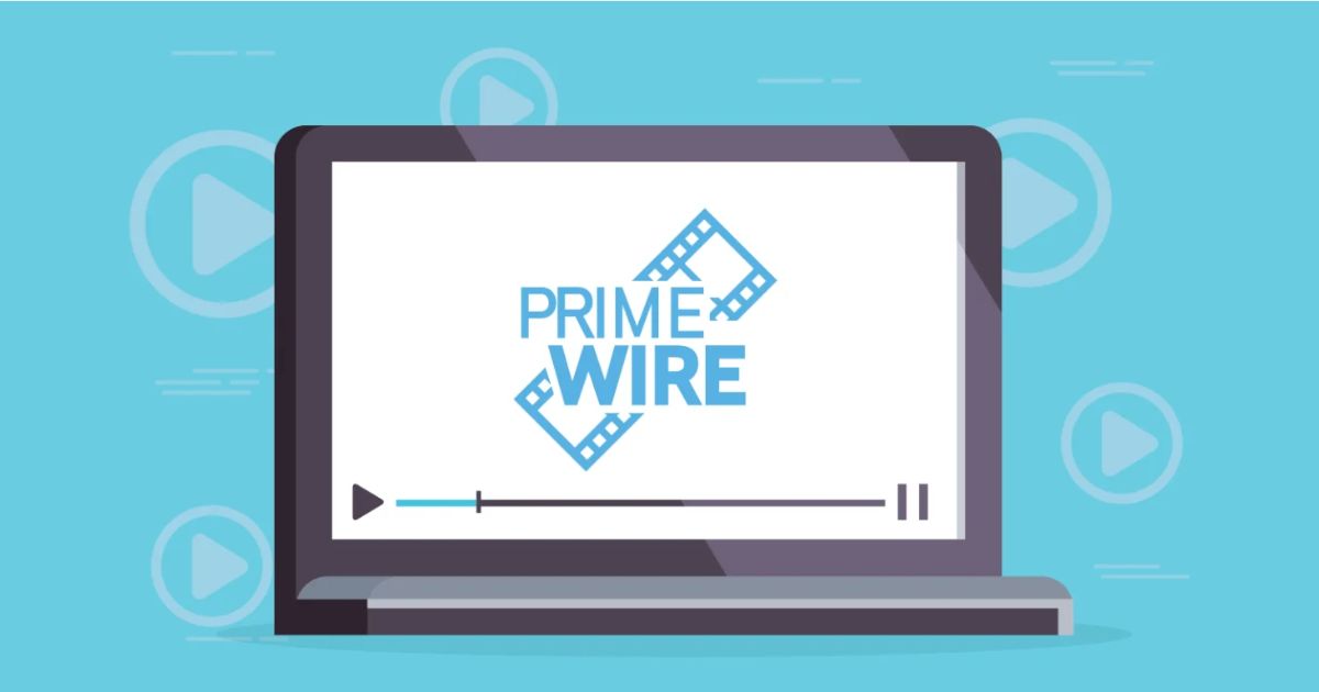 Primewire