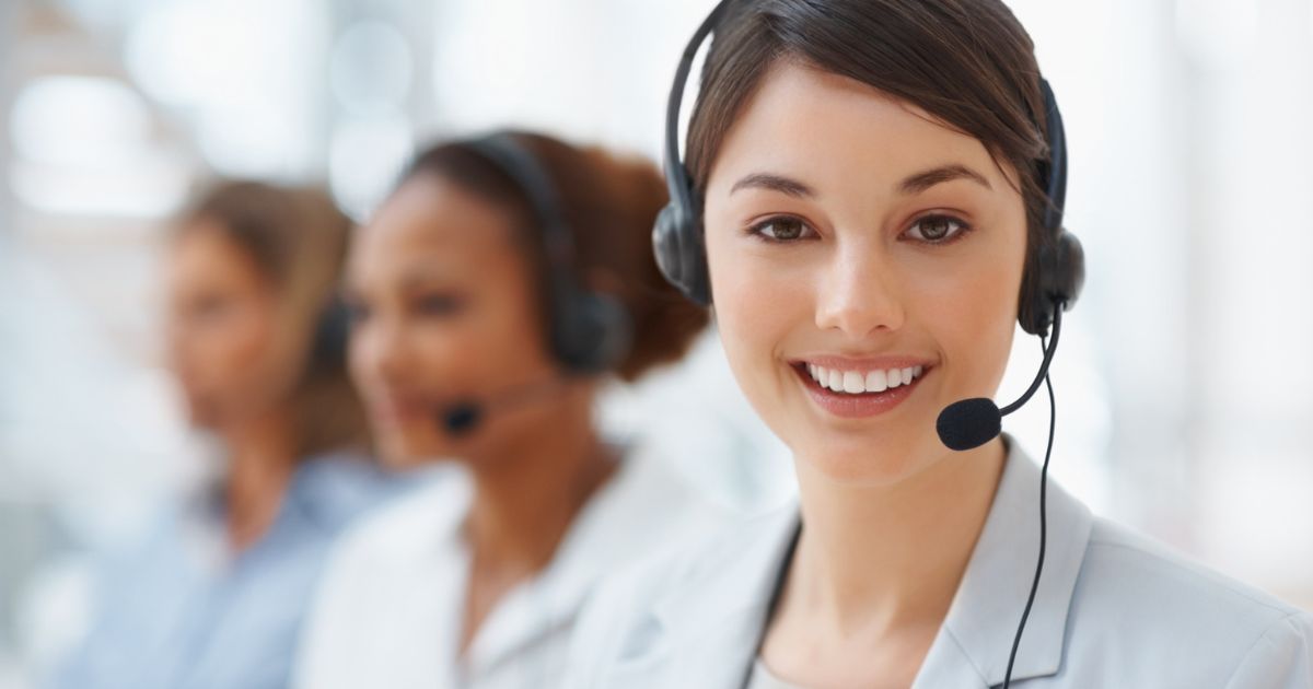 Customer Support and Training