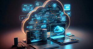 JOI Database Overview: Revolutionizing Data Management in 2024