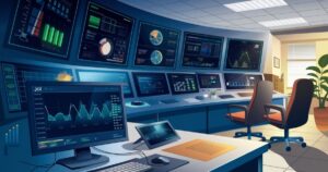 JOI Database Overview: Revolutionizing Data Management in 2024