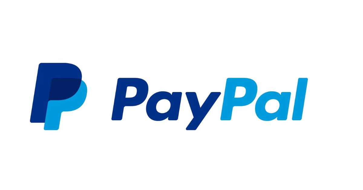 PayPal and Its Benefits