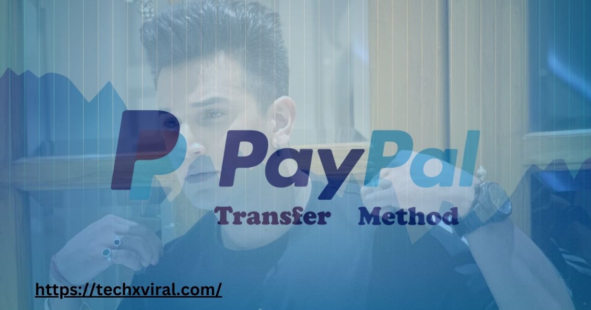 Prince Narula Digital PayPal Payment Secrets!